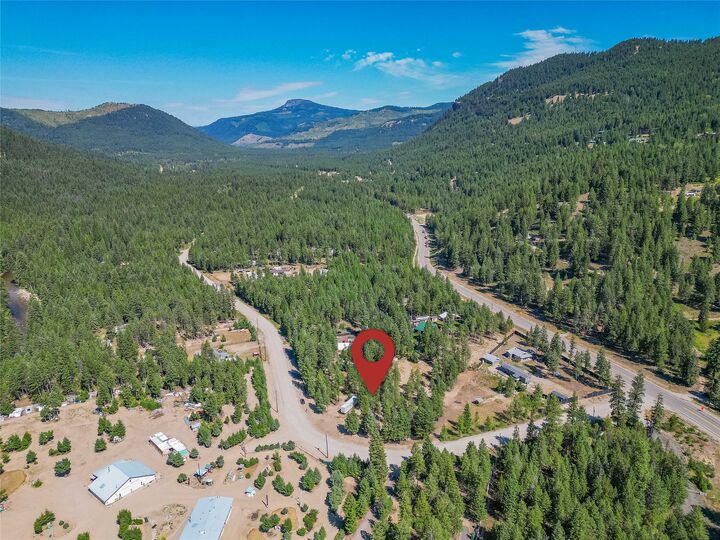Property Photo:  33 Pringle Road  BC V0H 1A0 