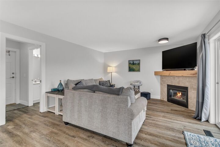 Photo de la propriété:  3819 Glen Canyon Drive  BC V4T 2P7 