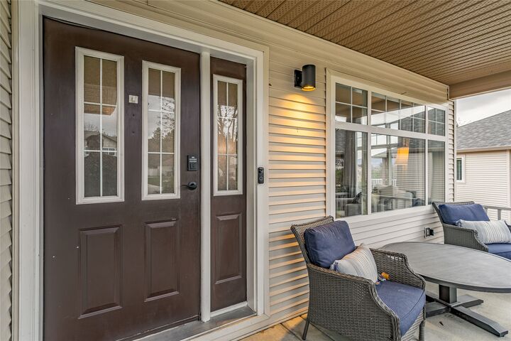 Property Photo:  3819 Glen Canyon Drive  BC V4T 2P7 