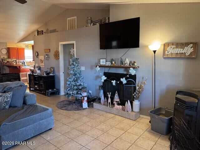 Property Photo:  1900 Colors Of The Wind Road R  AZ 86327 