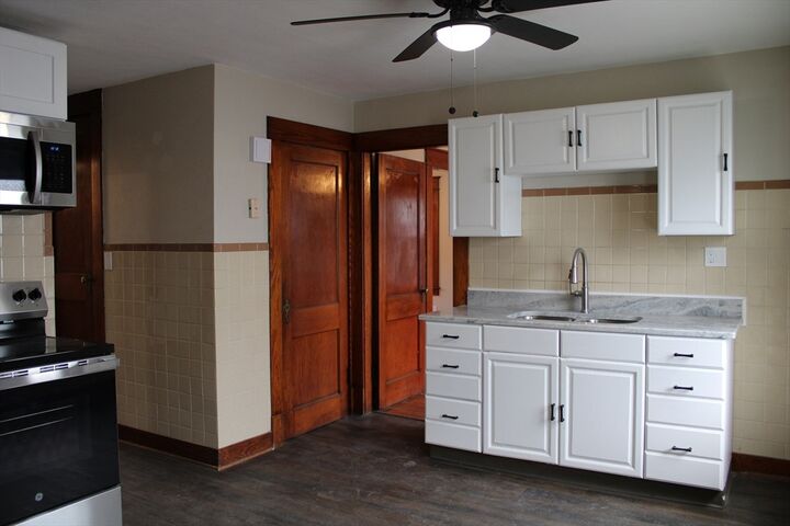 Property Photo:  32 Kent Rd  MA 01129 