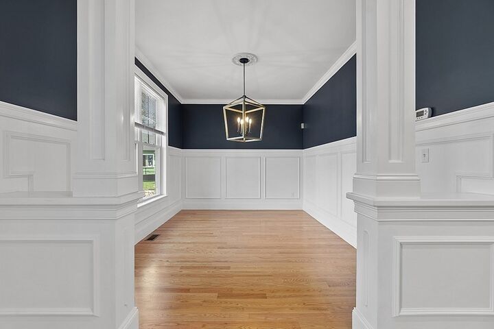 Property Photo:  24 Church Street 2  MA 01880 