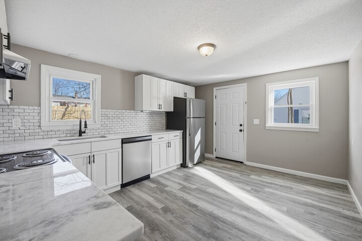 Property Photo:  59 Piedmont St  MA 01104 