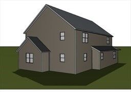 Property Photo:  572 Foundry St  MA 02375 