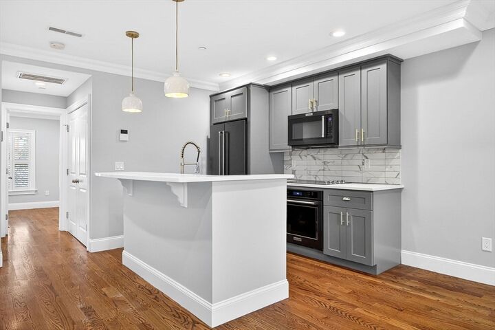 Property Photo:  137 N St 3  MA 02127 