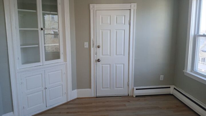 Property Photo: 275 Jefferson Ave 3 MA 01970