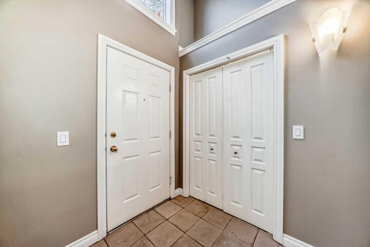 Property Photo: 1145 Cameron Avenue SW AB T2T 0K6