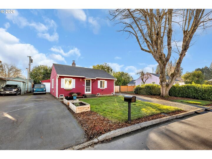 Property Photo:  3109 E 28th St  WA 98661 