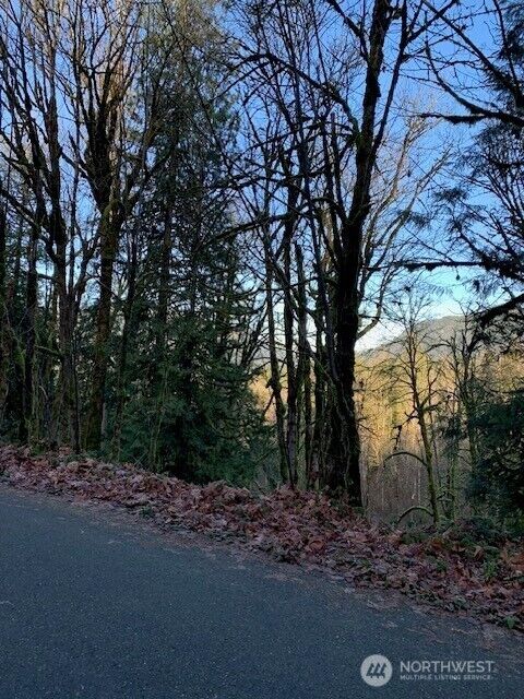 Property Photo: 283 Xx SE 146th Street WA 98027