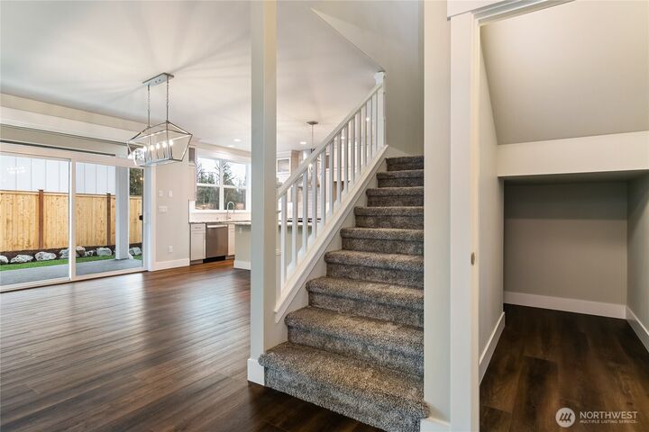 Property Photo:  5947 Lot 61  Ranch Loop  WA 98248 