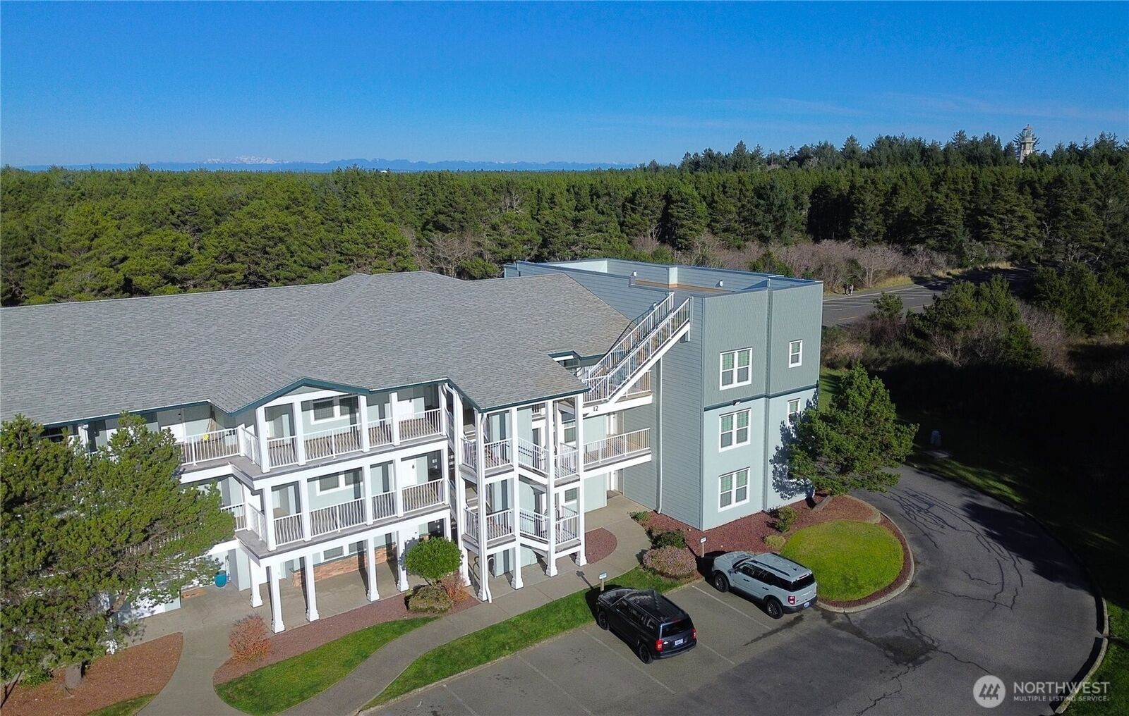 Property Photo: 1600 W Ocean Avenue 1238 WA 98595