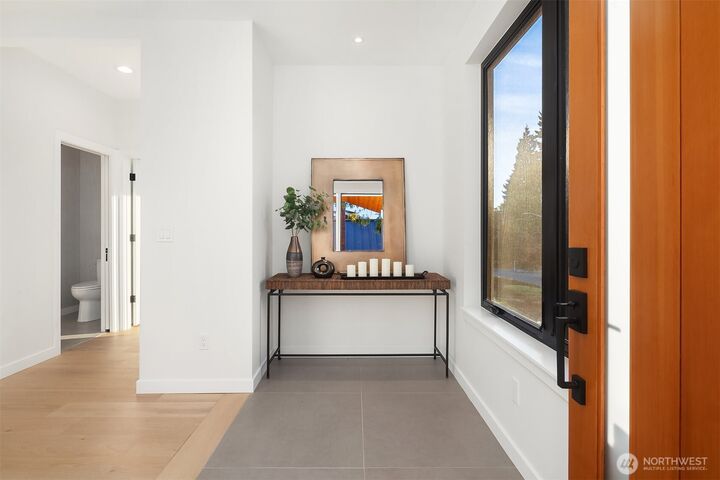 Property Photo:  6214  40th Avenue NE  WA 98115 