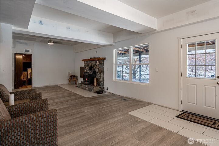 Property Photo:  655  Swanson Gulch Rd  WA 98831 