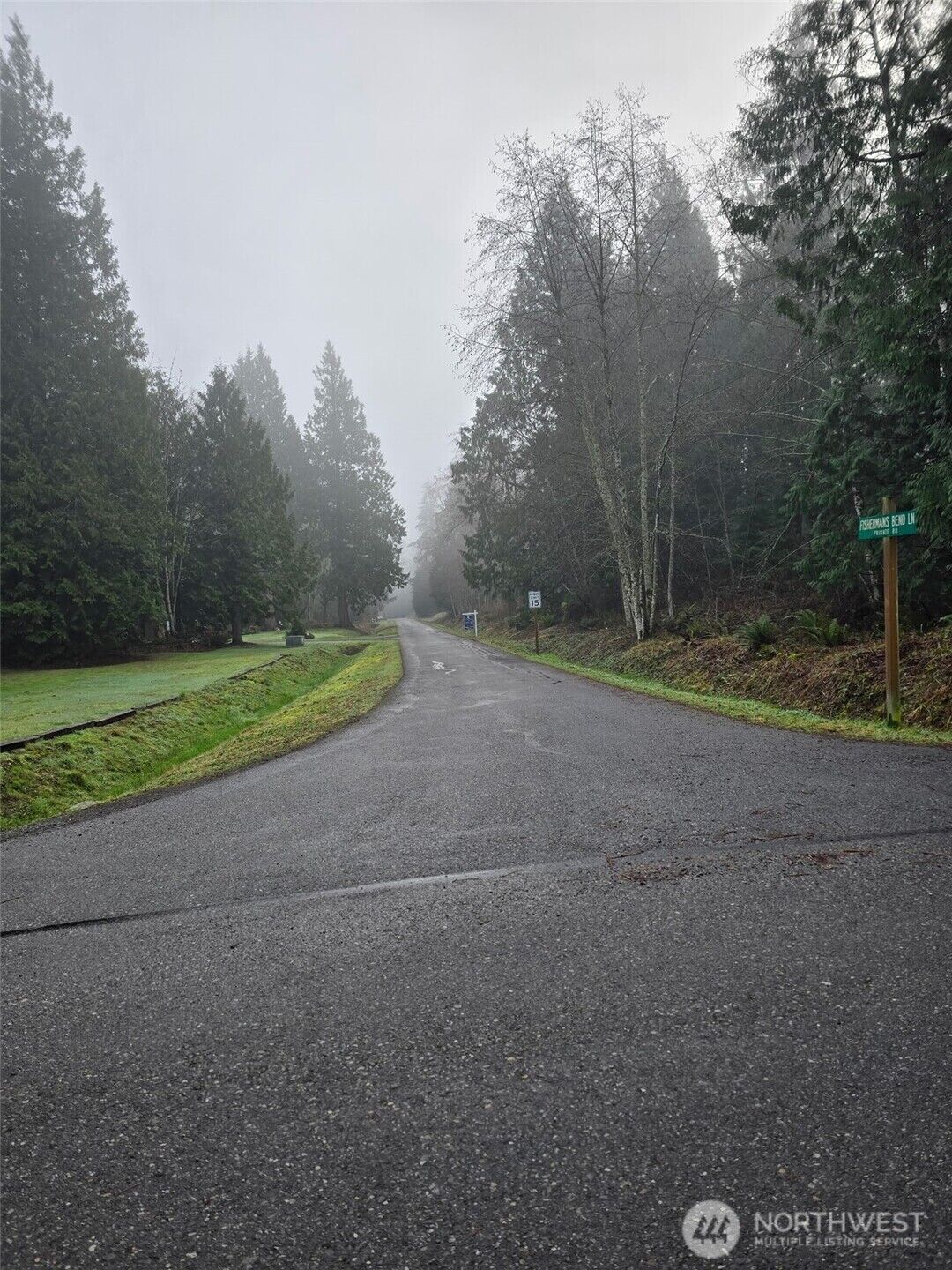 Property Photo:  0  Fisherman'S Bend Lane  WA 98230 