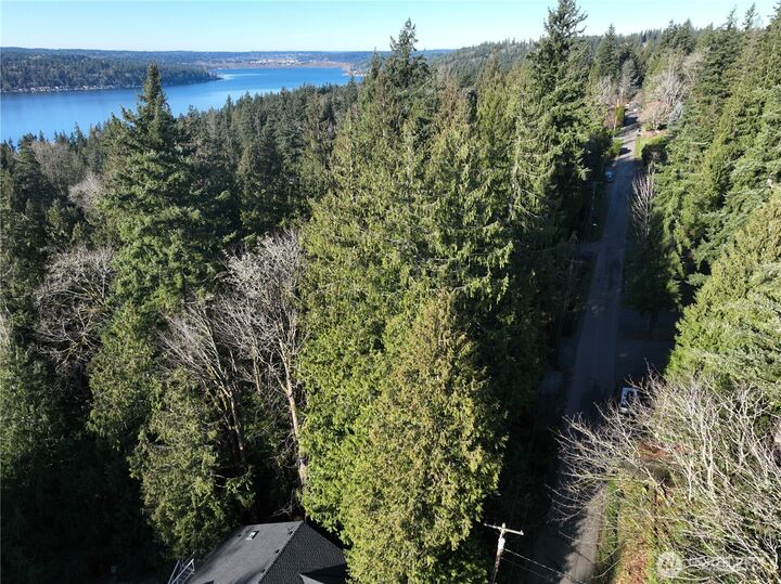 Property Photo:  0 Xx  211th Place SE  WA 98074 