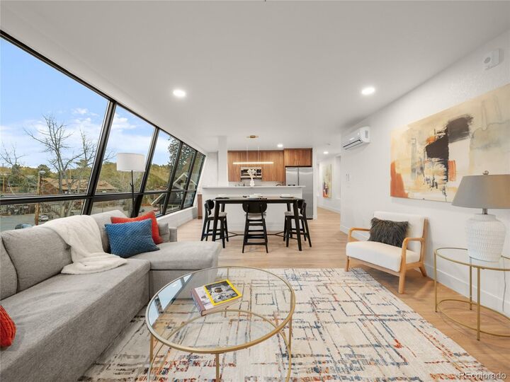 Property Photo:  27972 Meadow Drive 320  CO 80439 