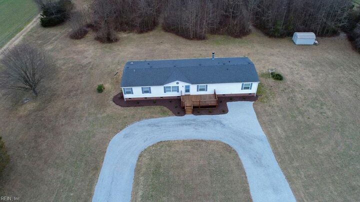 Property Photo:  20454 Barrow Rd  VA 23829 