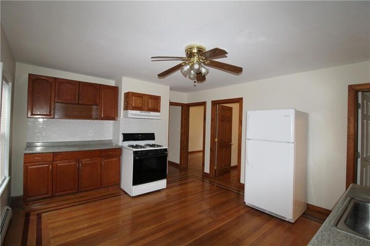 Property Photo:  1 Borden Street  RI 02861 