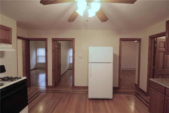 Property Photo:  1 Borden Street  RI 02861 