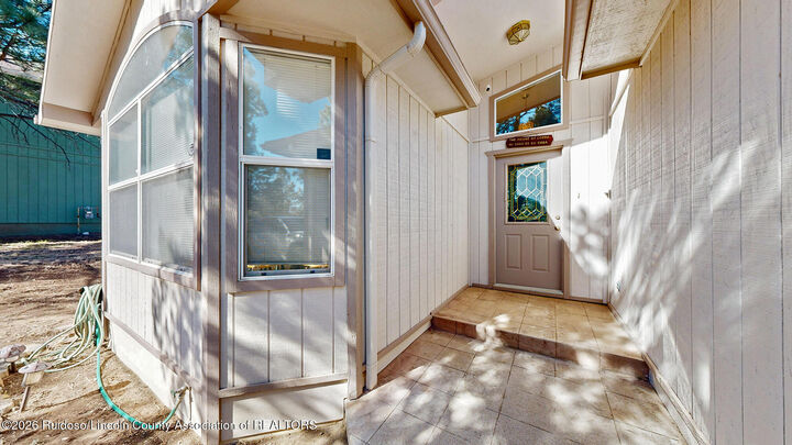 Property Photo:  412 Sunny Slope Dr & 300 College Drive  NM 88345 