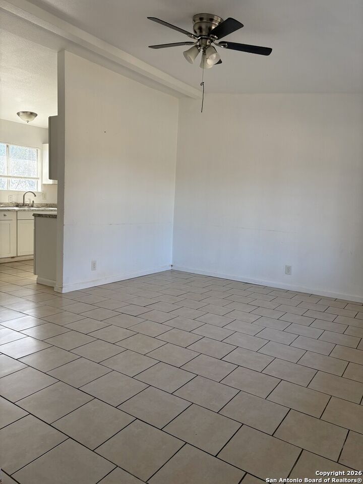 Property Photo:  502 W Aviation Blvd  TX 78148 