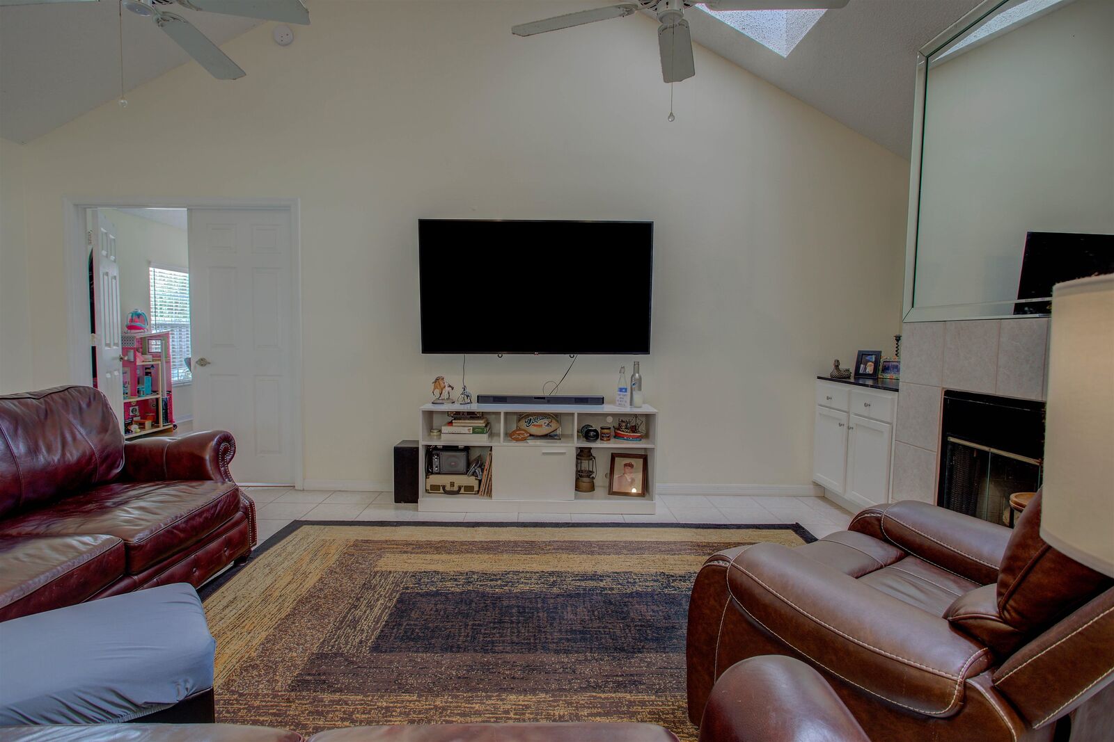 Property Photo:  168 Ocean Hollow Ln  FL 32084 