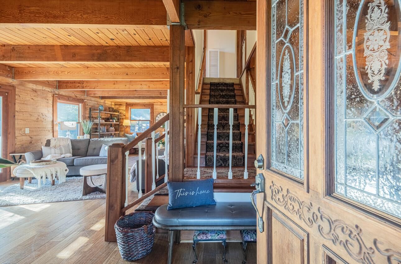 Property Photo:  5820 Briarcliff Terrace  CA 95076 