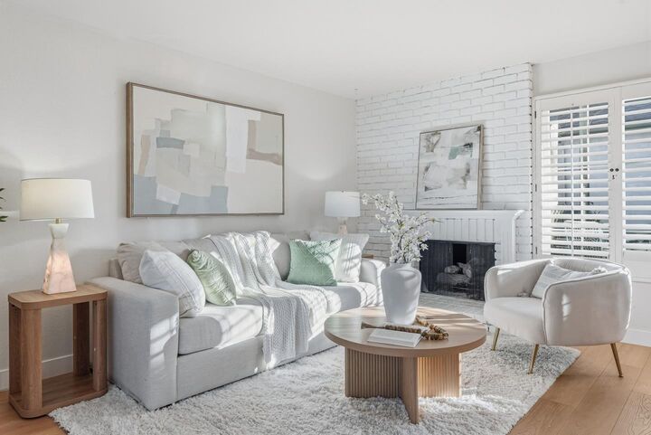 Property Photo:  802 Magellan Lane  CA 94404 