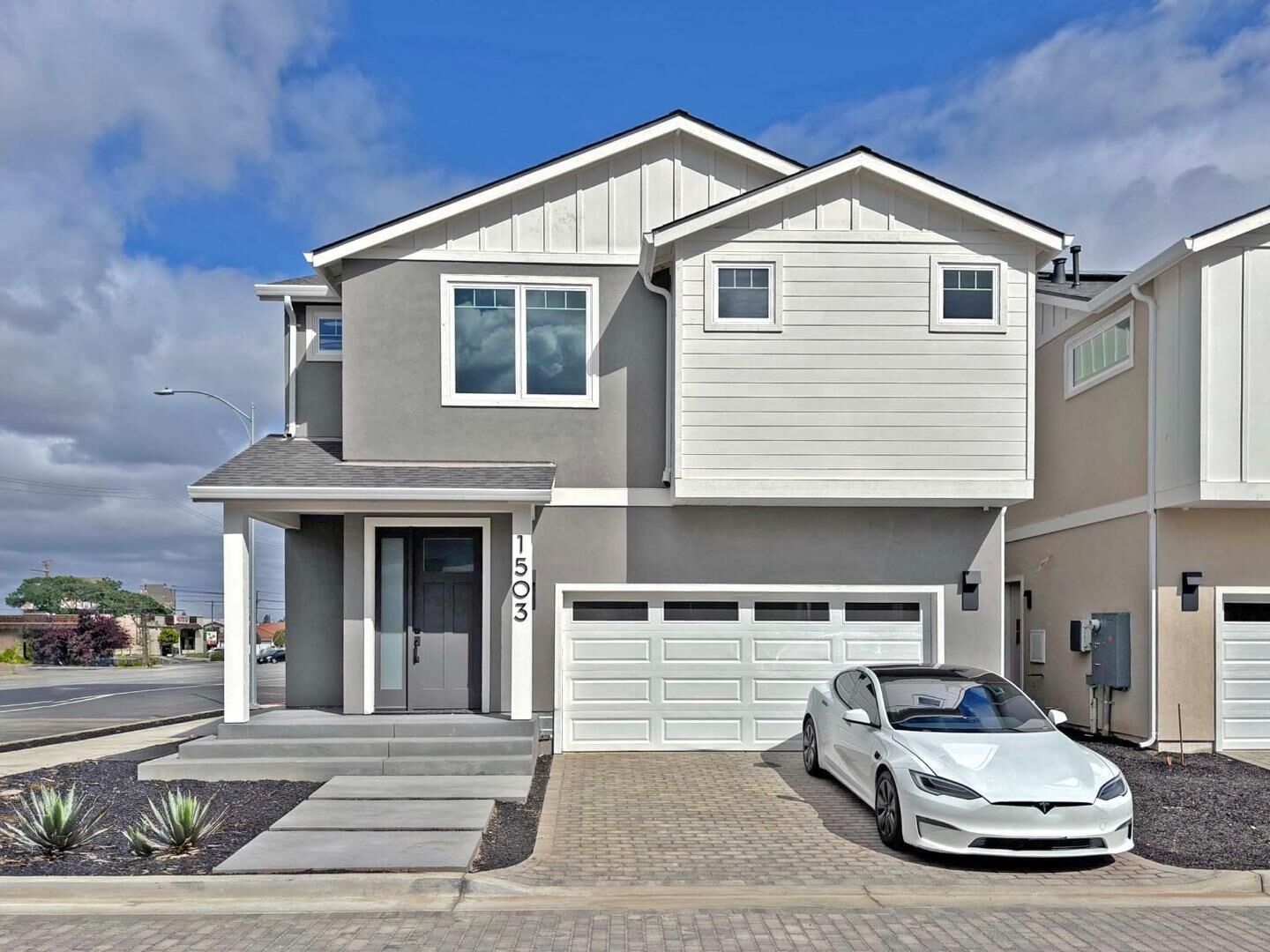 Property Photo:  1503 Love Court  CA 95124 