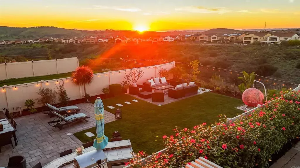 Property Photo:  16089 Veridian Cir  CA 92127 