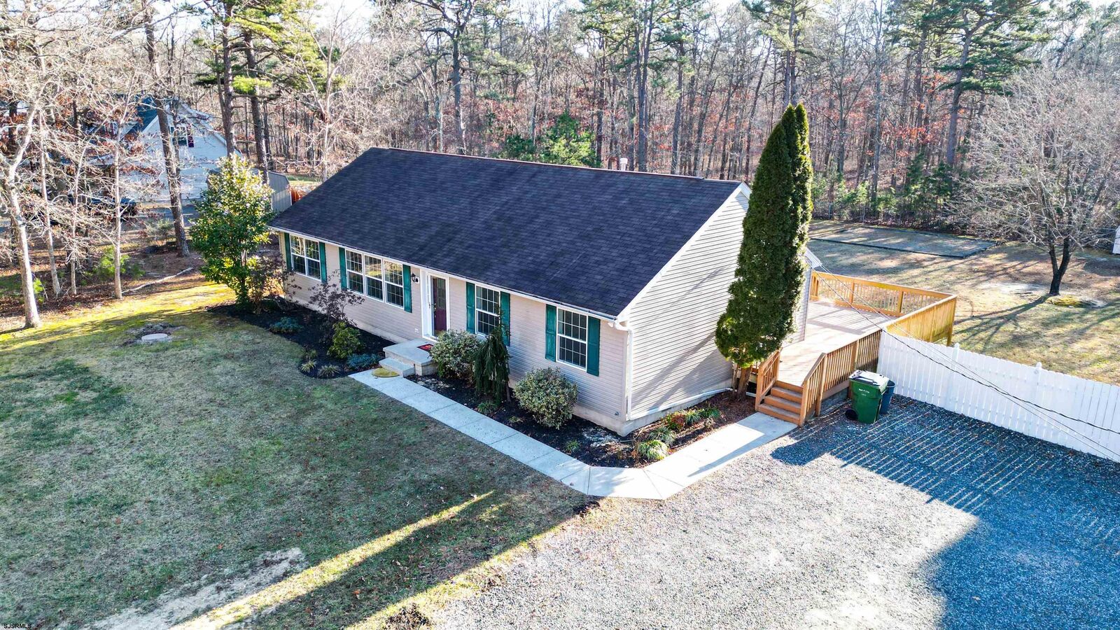 Property Photo:  1107 Ocean Heights Ave  NJ 08234 