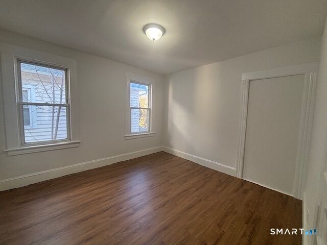 Property Photo:  95 Wilson Street 2  CT 06605 