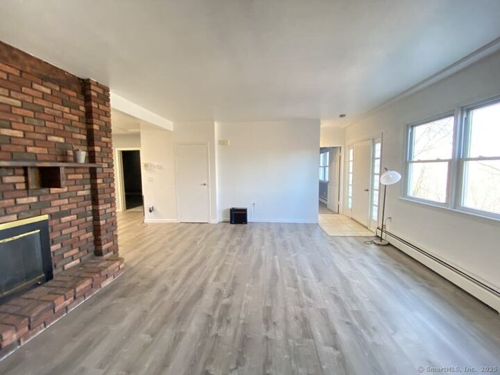 Property Photo:  5 Hillside Drive A  CT 06812 