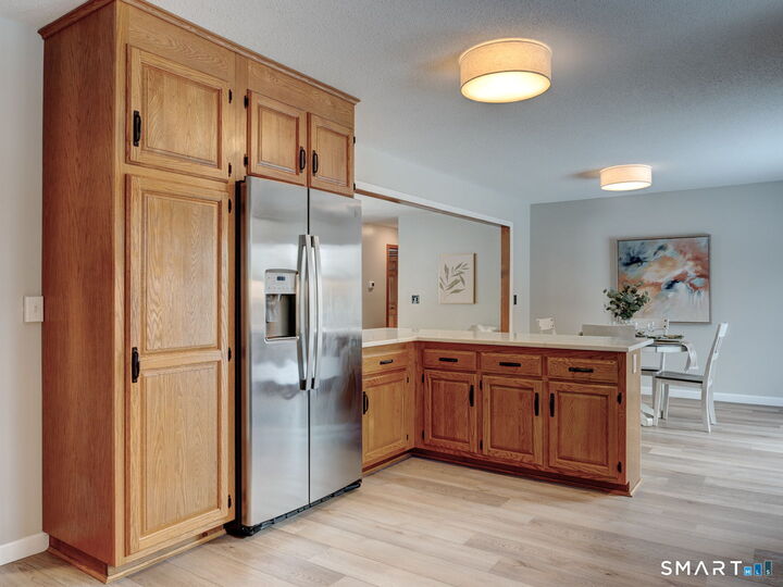 Property Photo:  18 Wesley Road  CT 06016 