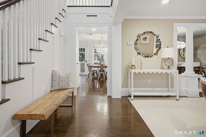 Property Photo:  115 Fern Street  CT 06824 