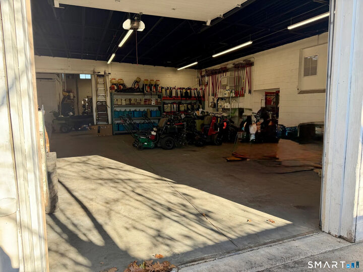 Property Photo:  5 Reynolds Street  CT 06855 