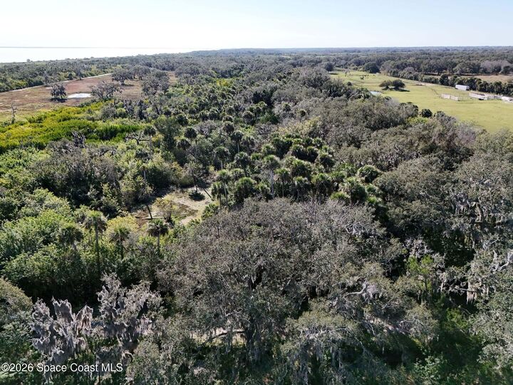 Property Photo: 0000 Flounder Creek Road FL 32754