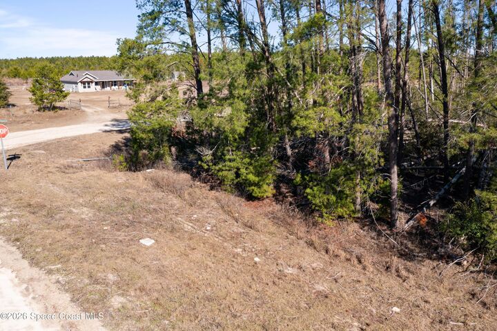 Property Photo:  0000 NE Vacant NE River Trace Trail  FL 32059 