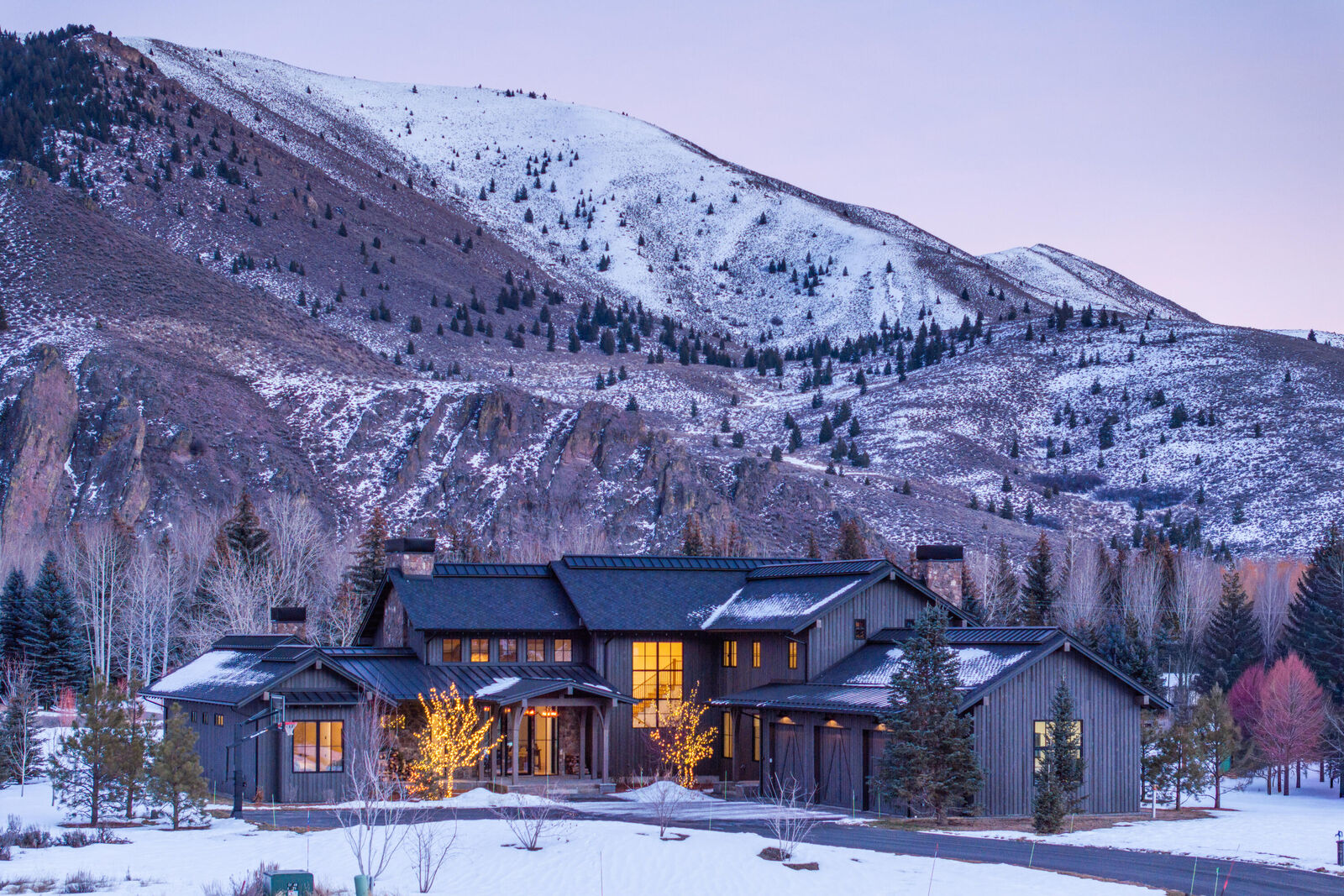 Property Photo:  17 Cliff View Way  ID 83340 