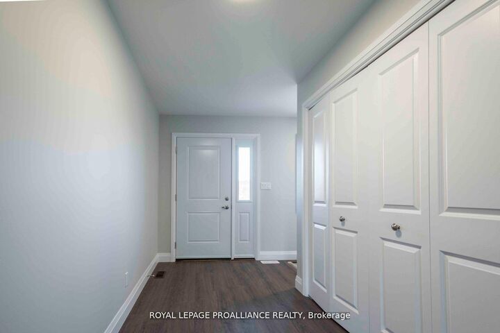 Property Photo: 52 Mackenzie John Crescent ON K0K 1H0