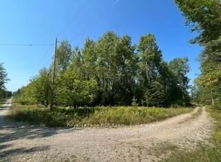 Property Photo:  25 I Street  ON P0P 1R0 