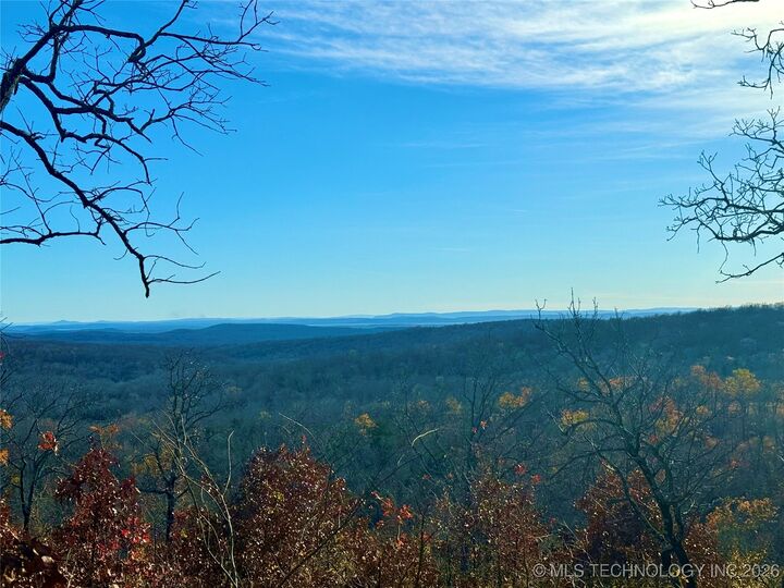 Property Photo: 98893 S 4540 Road OK 74962