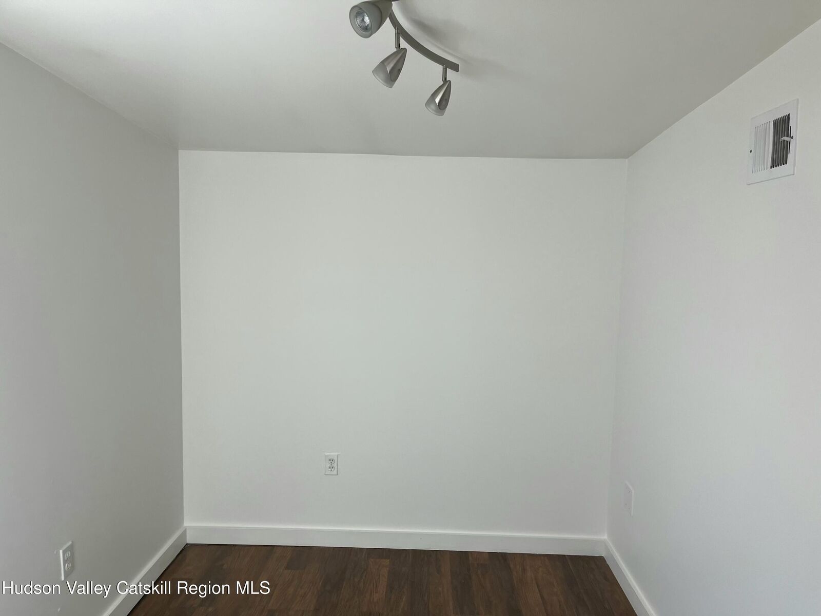 Property Photo: 48 Plattekill NY 12477