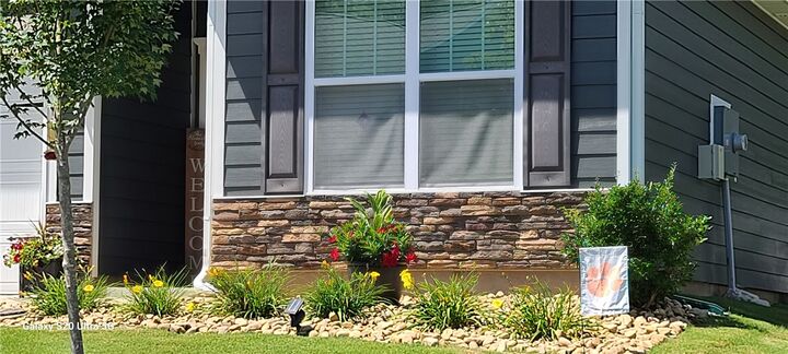 Property Photo:  108 Gretta Trail  SC 29670 