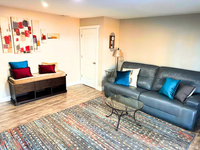 Property Photo:  746 W 3200 S  UT 84010 