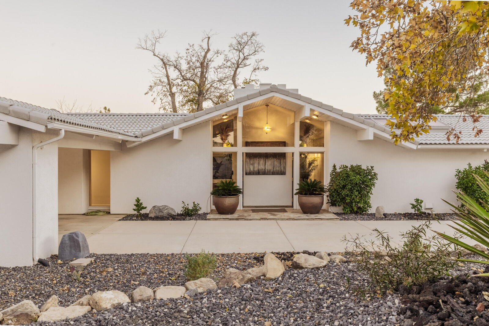 Property Photo:  1359 Nelson Cir  UT 84790 