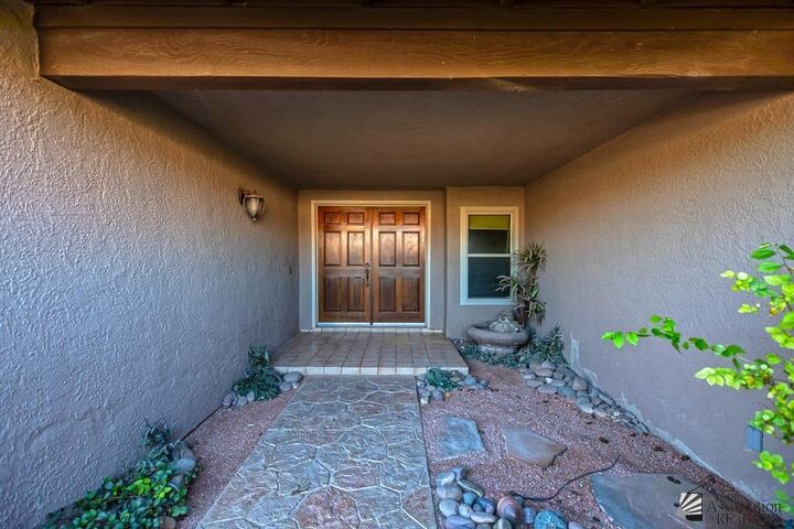 Property Photo:  2135 E 26 Way  AZ 85365 