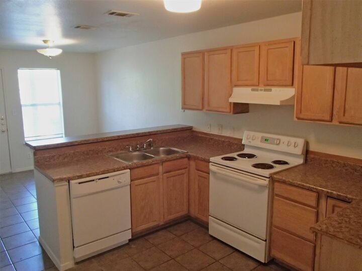 Property Photo:  2202 Katy Lane A  TX 78626 
