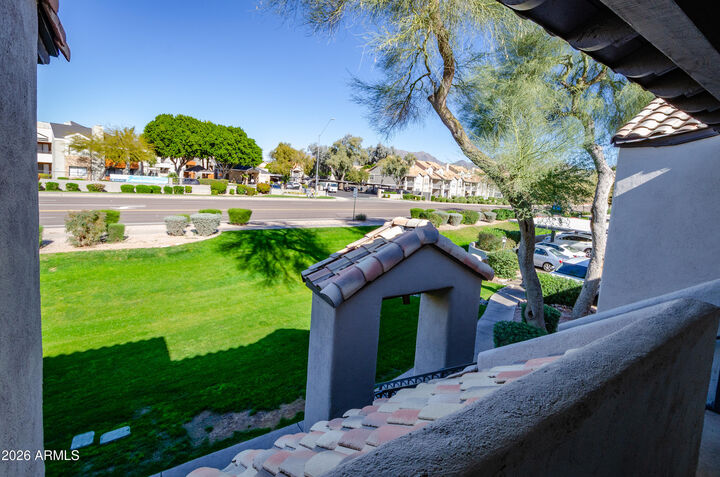 Property Photo:  14145 N 92nd Street 2165  AZ 85260 