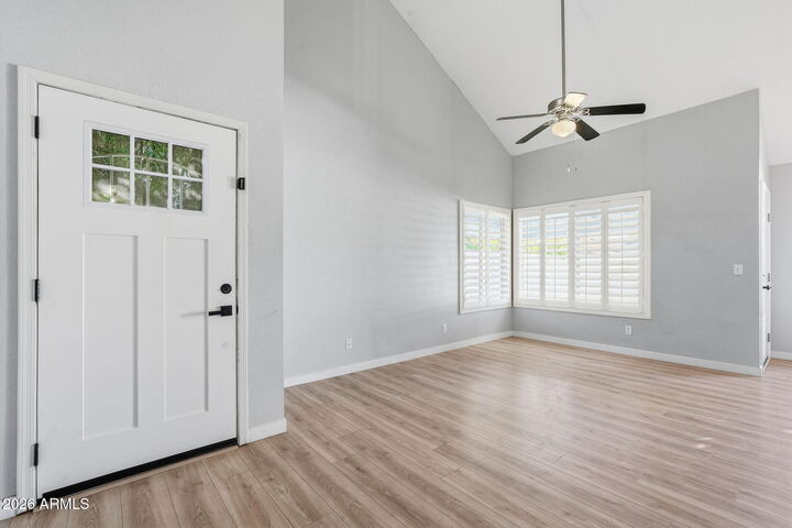 Property Photo:  3850 W Elgin Street  AZ 85226 